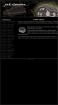 Mobile Screenshot of dum.denoweb.cz