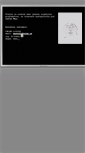 Mobile Screenshot of denoweb.cz